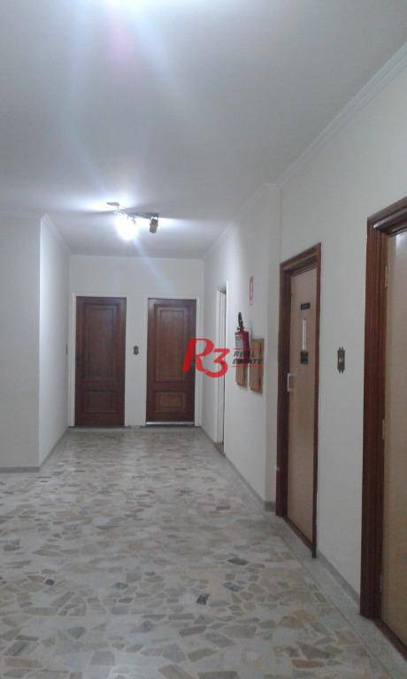 Apartamento à venda com 3 quartos, 175m² - Foto 17