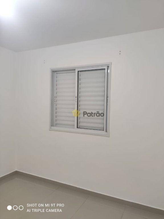 Apartamento à venda com 2 quartos, 49m² - Foto 16