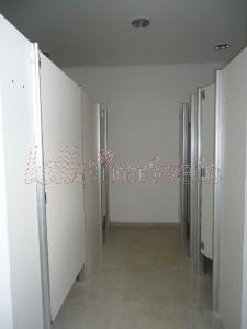 Conjunto Comercial-Sala para alugar, 60m² - Foto 19