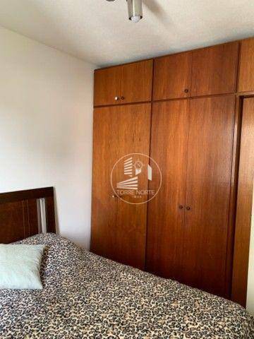 Apartamento à venda com 2 quartos, 60m² - Foto 10