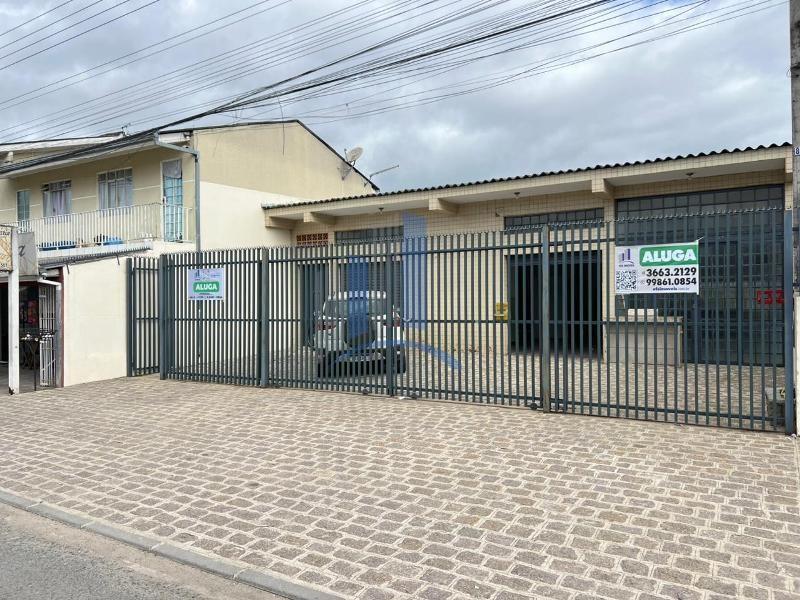 Depósito-Galpão - Foto 2