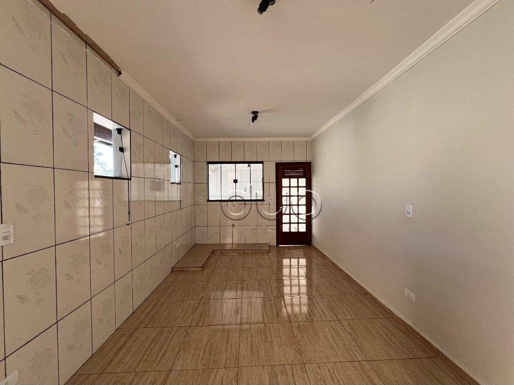 Casa à venda com 3 quartos, 300m² - Foto 27