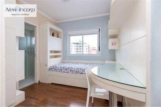 Apartamento à venda com 4 quartos, 171m² - Foto 44