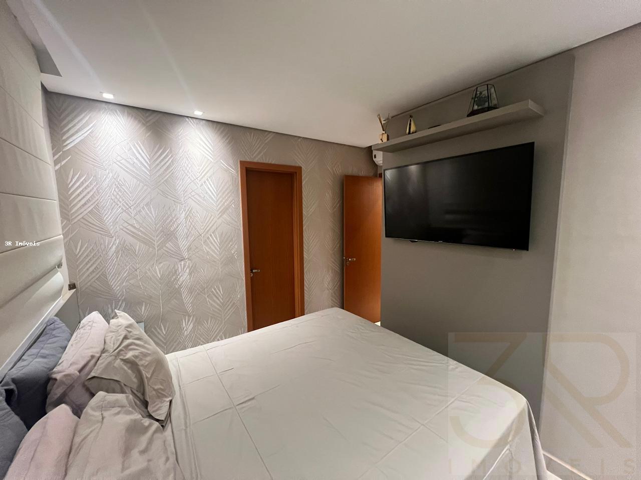 Apartamento à venda com 2 quartos, 61m² - Foto 15