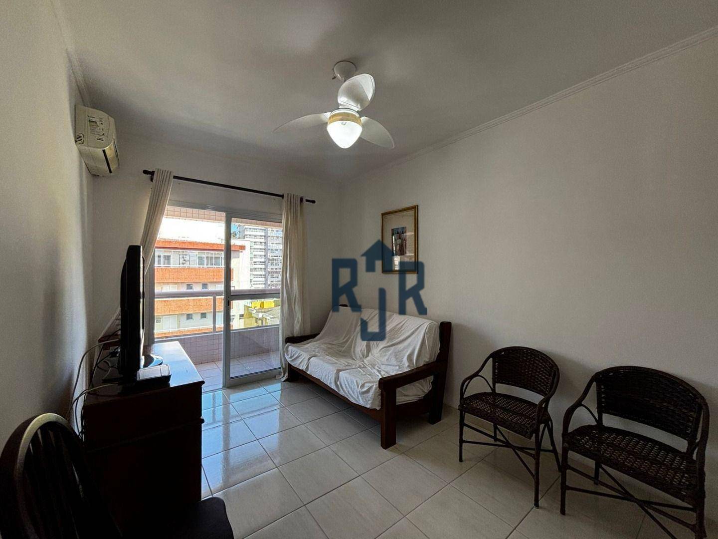 Apartamento à venda com 2 quartos, 55m² - Foto 16