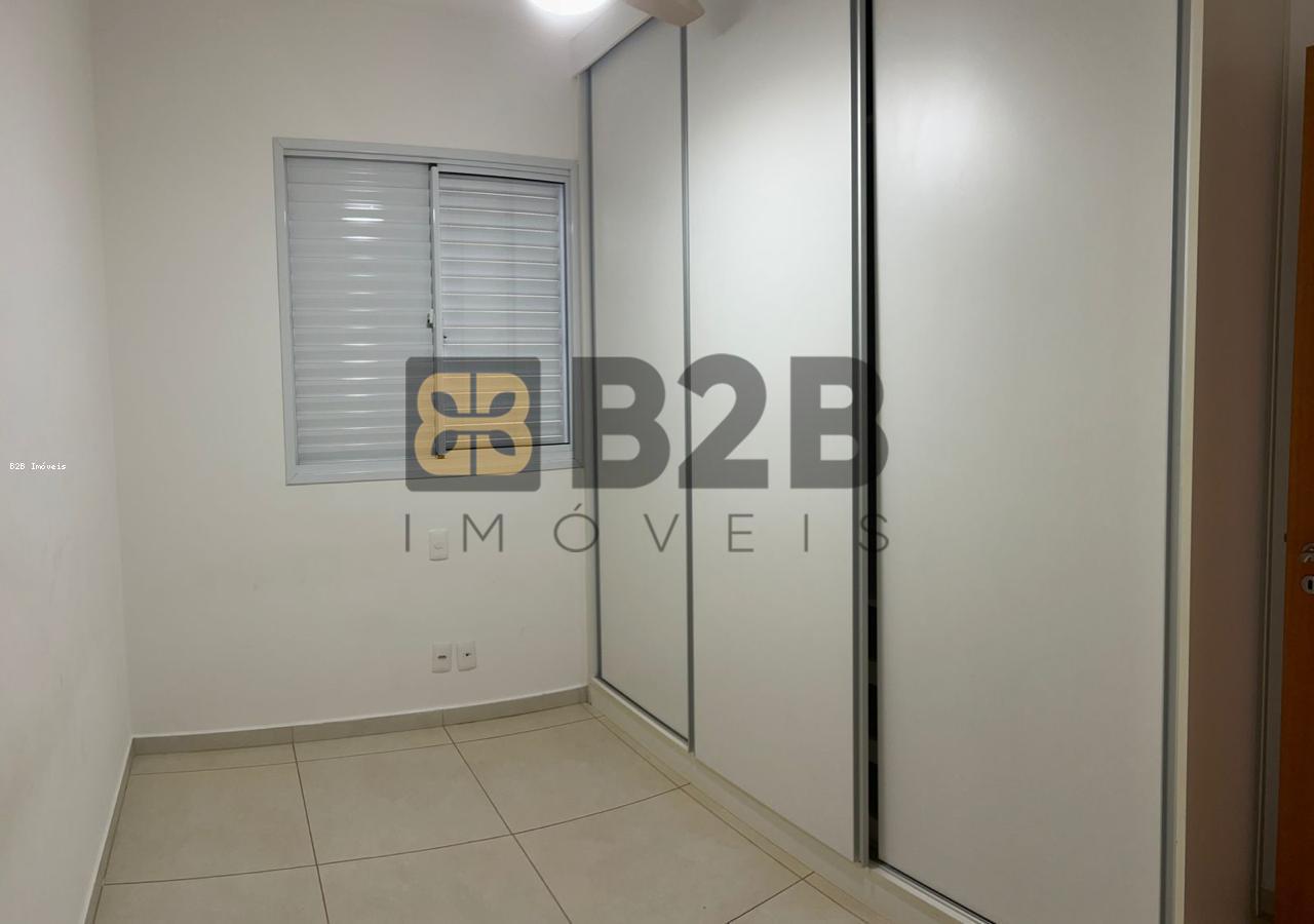 Apartamento à venda com 3 quartos, 85m² - Foto 10