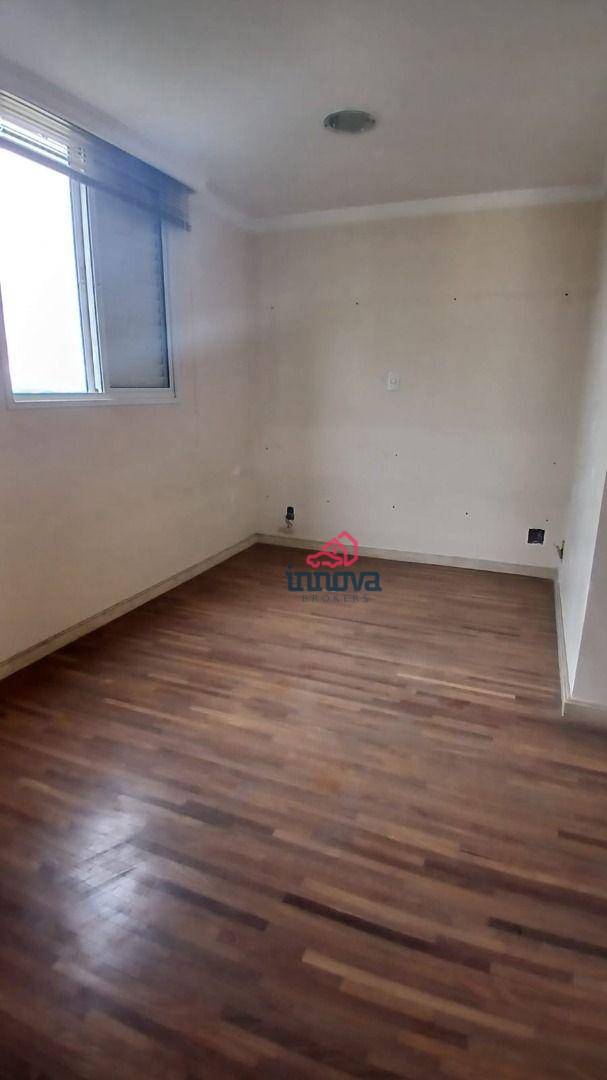 Apartamento à venda com 3 quartos, 182m² - Foto 26