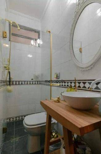 Sobrado à venda com 3 quartos, 310m² - Foto 20