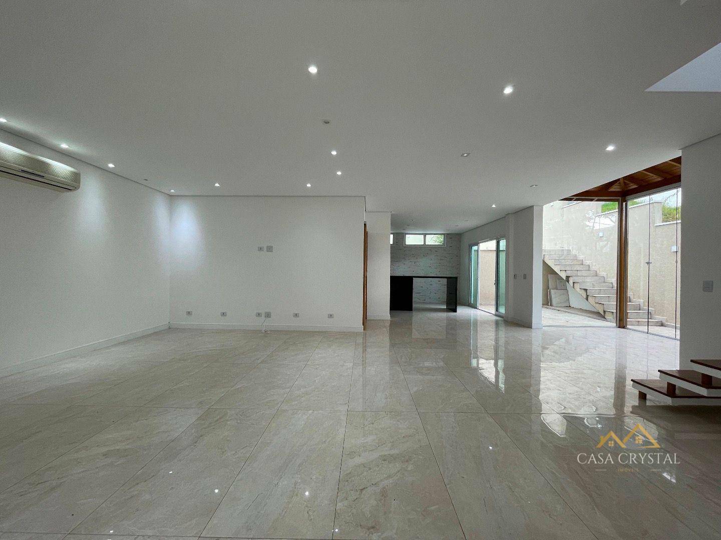 Casa de Condomínio à venda com 3 quartos, 300m² - Foto 16