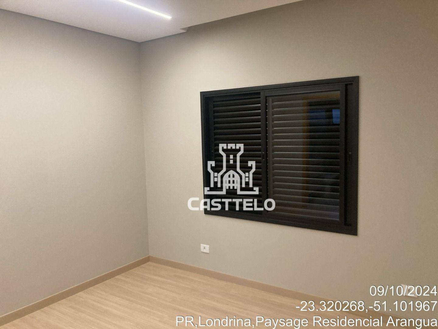 Casa à venda com 3 quartos, 140m² - Foto 9