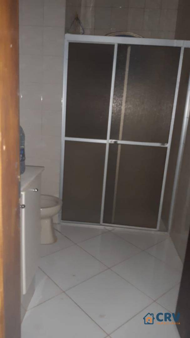 Casa à venda com 4 quartos, 180m² - Foto 21