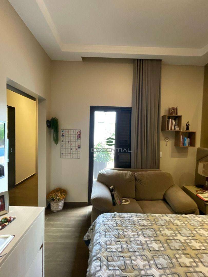 Casa de Condomínio à venda com 3 quartos, 325m² - Foto 23