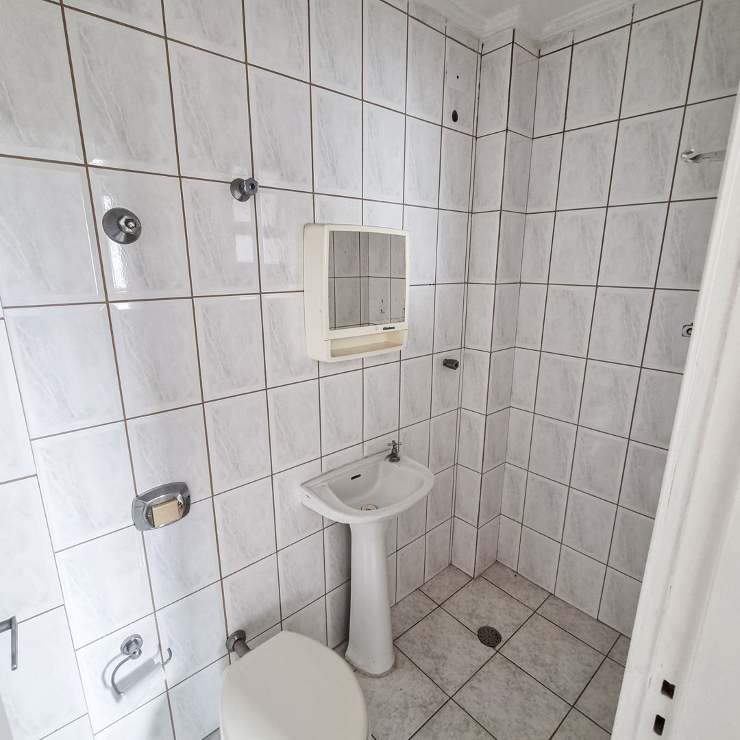 Apartamento à venda com 3 quartos, 102m² - Foto 20