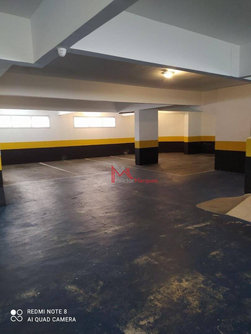 Apartamento para alugar com 2 quartos, 95m² - Foto 57