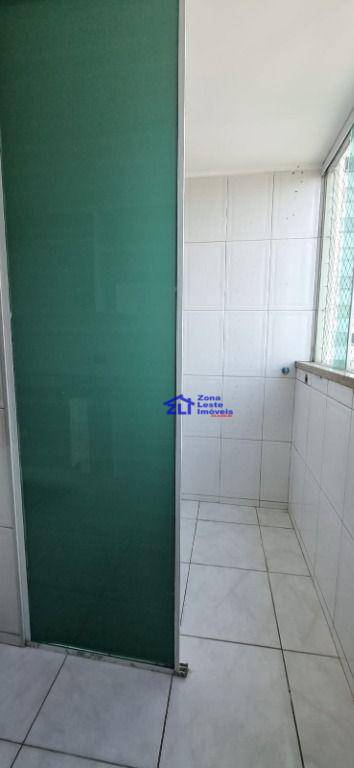 Apartamento à venda com 3 quartos, 79m² - Foto 6