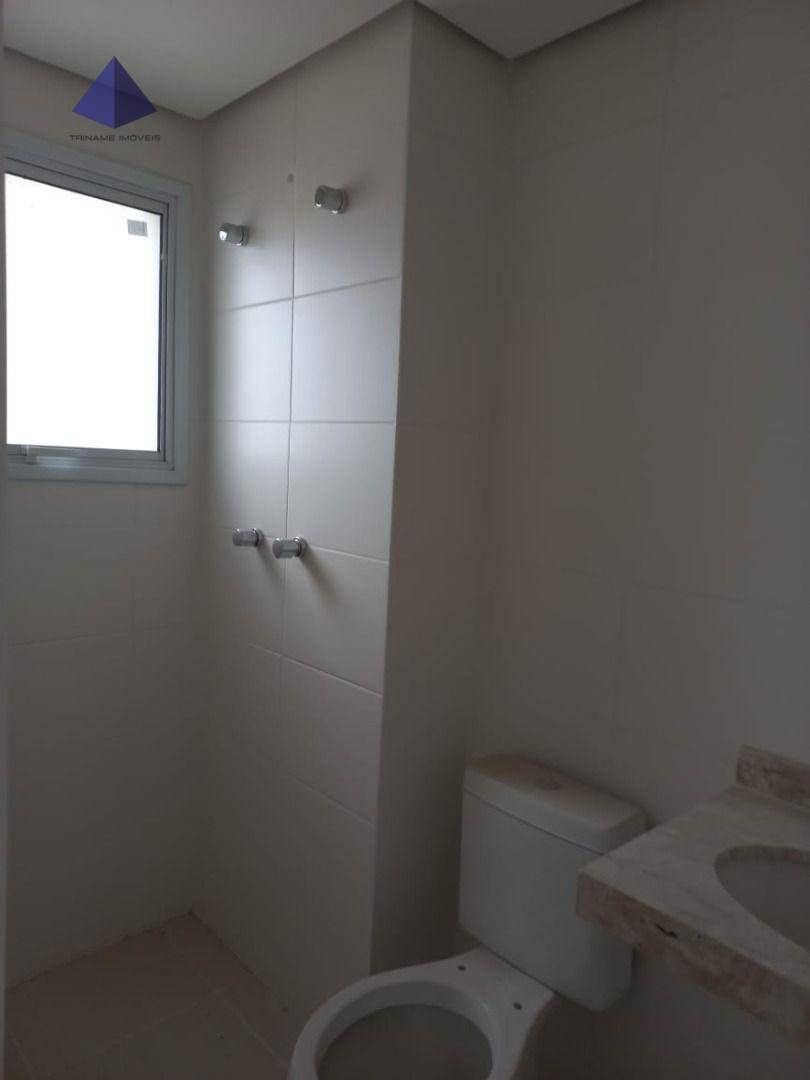 Apartamento à venda com 3 quartos, 115m² - Foto 11