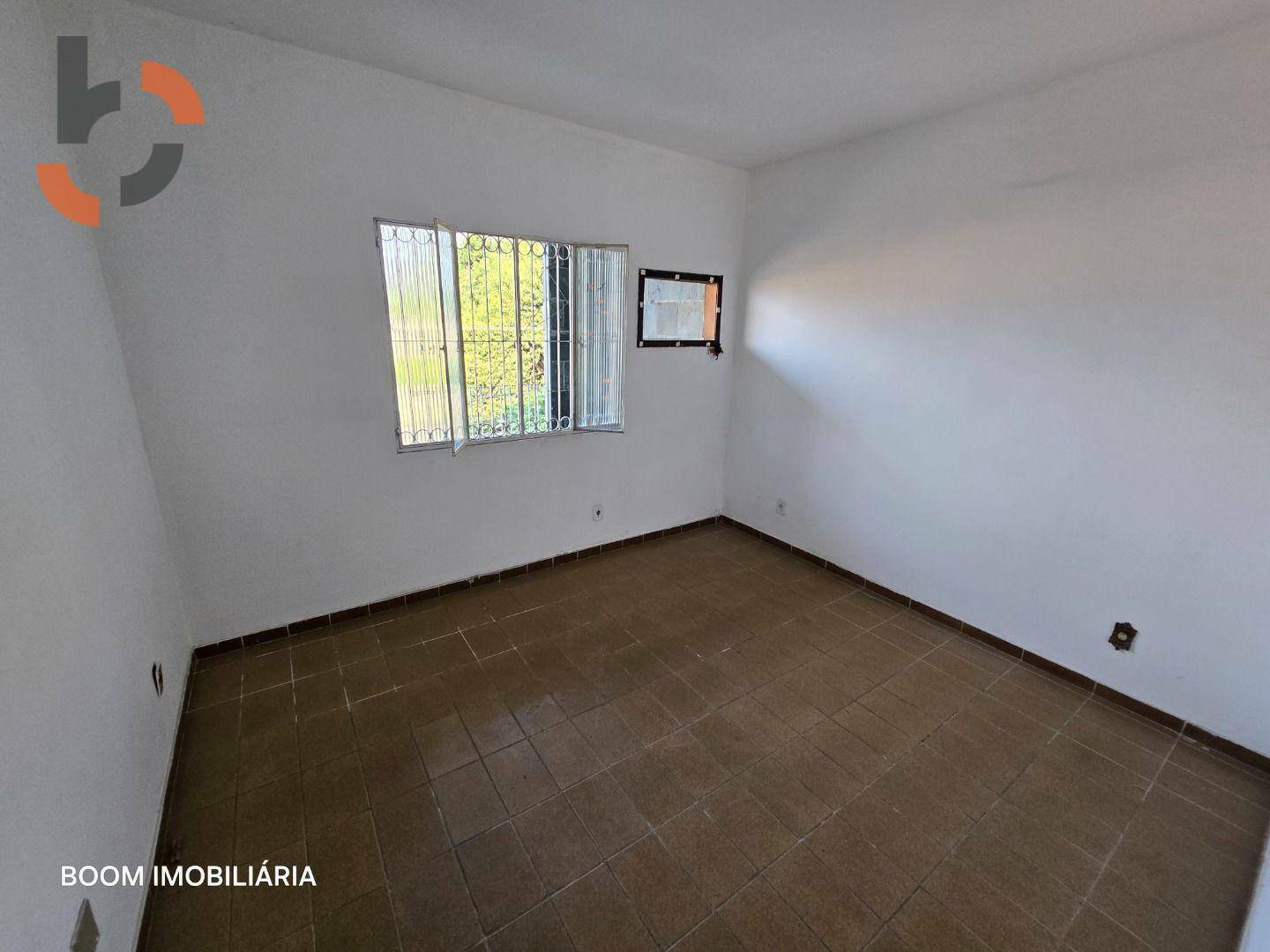 Apartamento para alugar com 2 quartos, 63m² - Foto 8