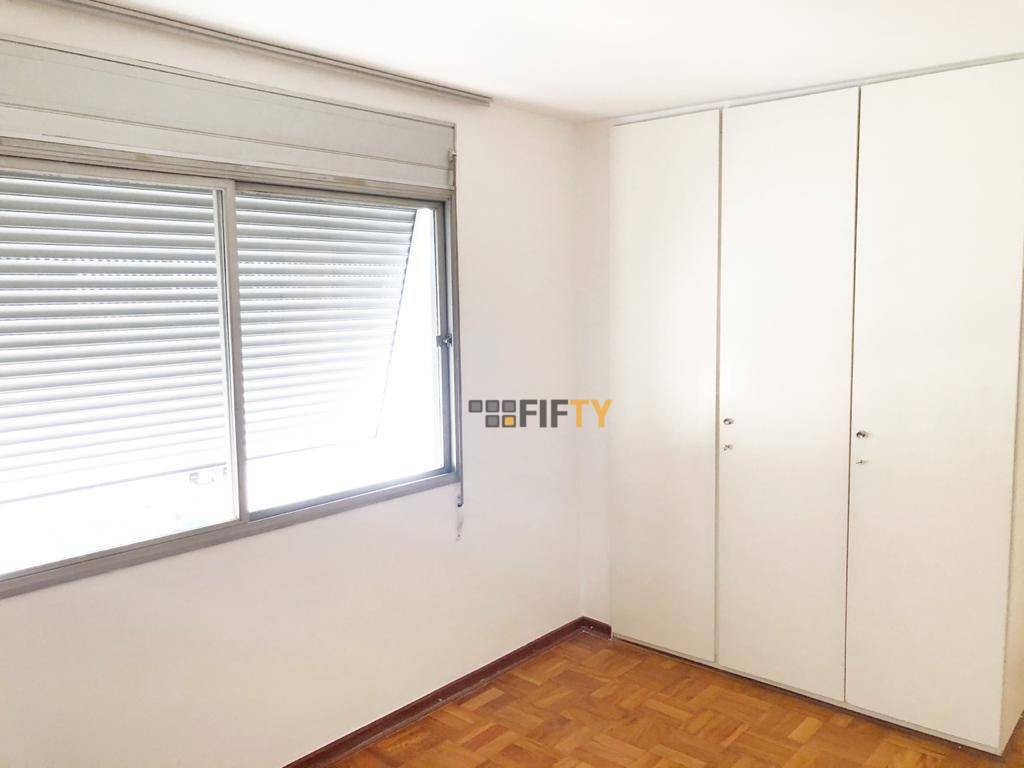 Apartamento à venda e aluguel com 3 quartos, 100m² - Foto 10