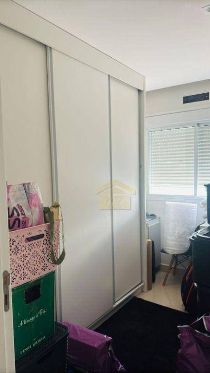 Cobertura à venda com 3 quartos, 140m² - Foto 4