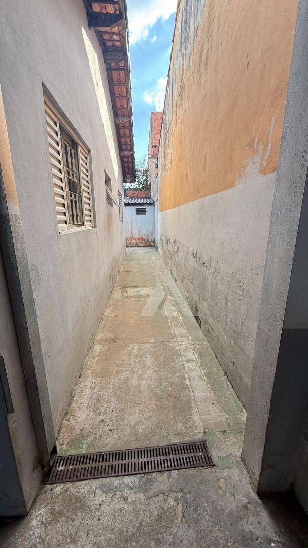 Casa, 2 quartos, 80 m² - Foto 12