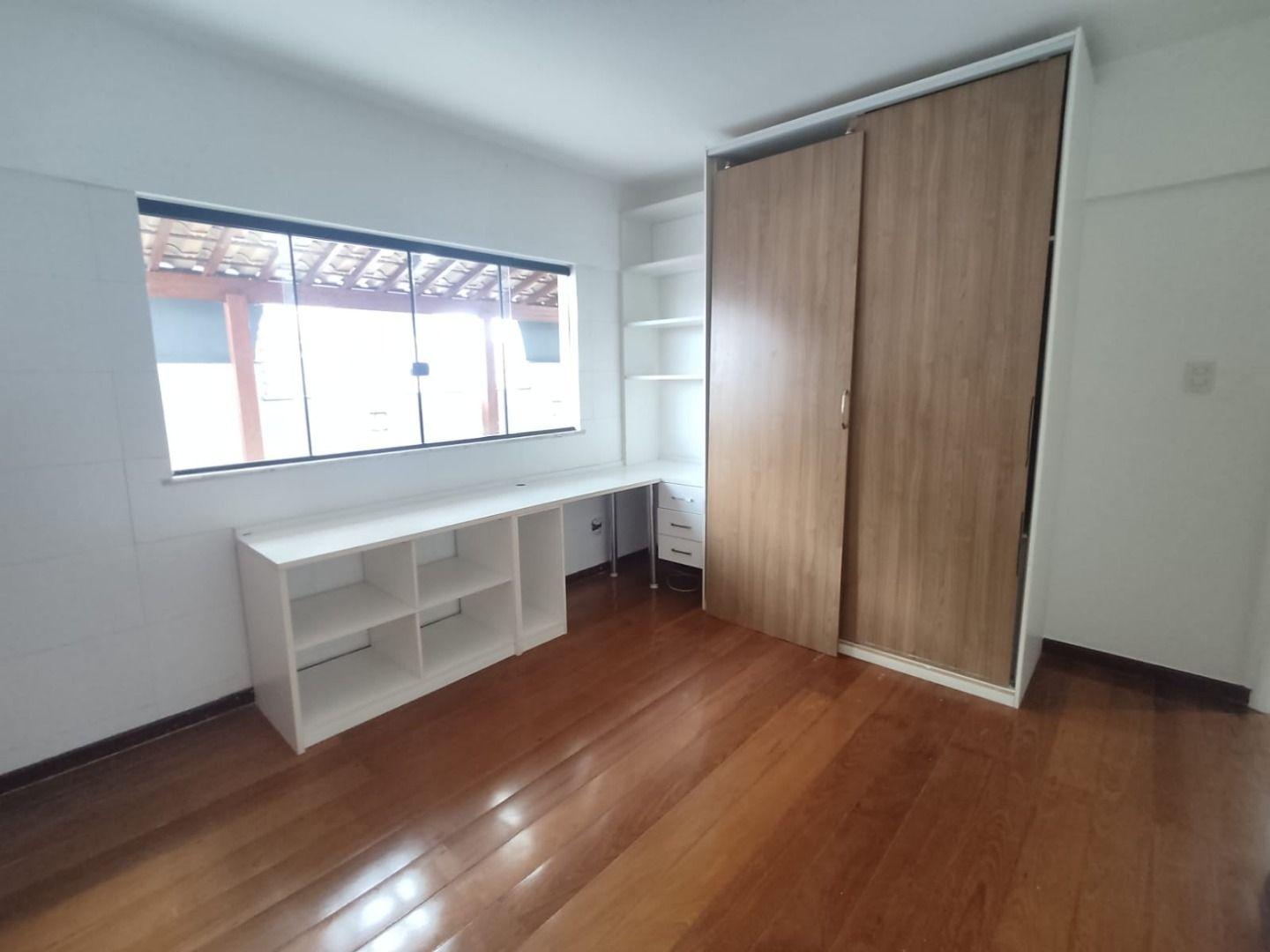 Cobertura à venda com 4 quartos, 512m² - Foto 48