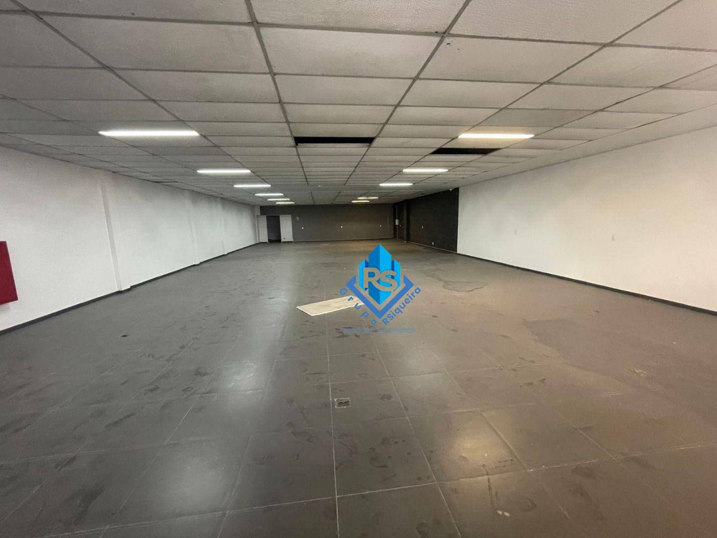 Prédio Inteiro para alugar, 3700m² - Foto 63