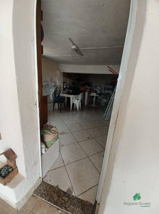 Casa à venda com 3 quartos, 360M2 - Foto 26