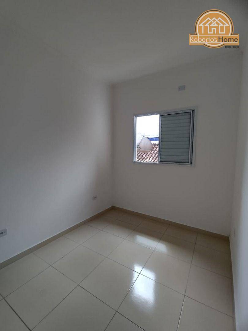 Casa à venda com 2 quartos, 46m² - Foto 16