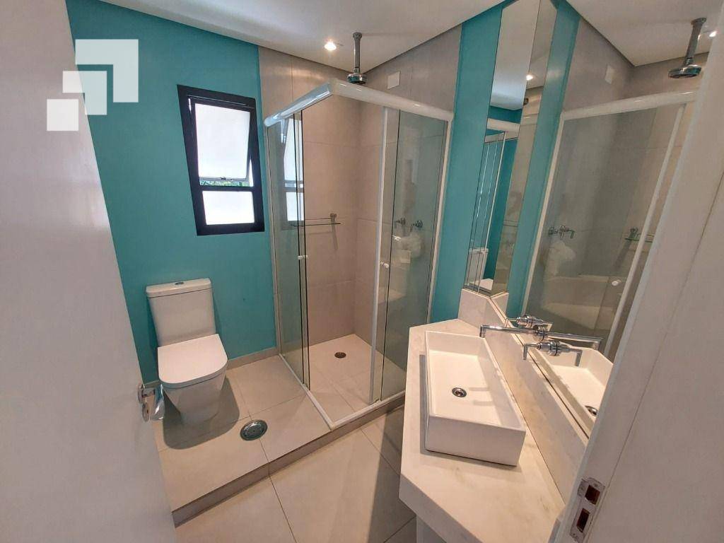 Apartamento à venda e aluguel com 2 quartos, 102m² - Foto 19