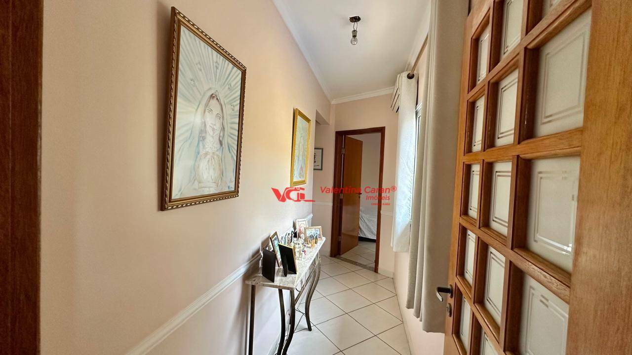 Casa à venda com 3 quartos, 173m² - Foto 12