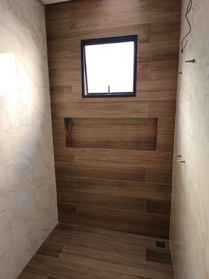 Casa à venda com 2 quartos, 150m² - Foto 18