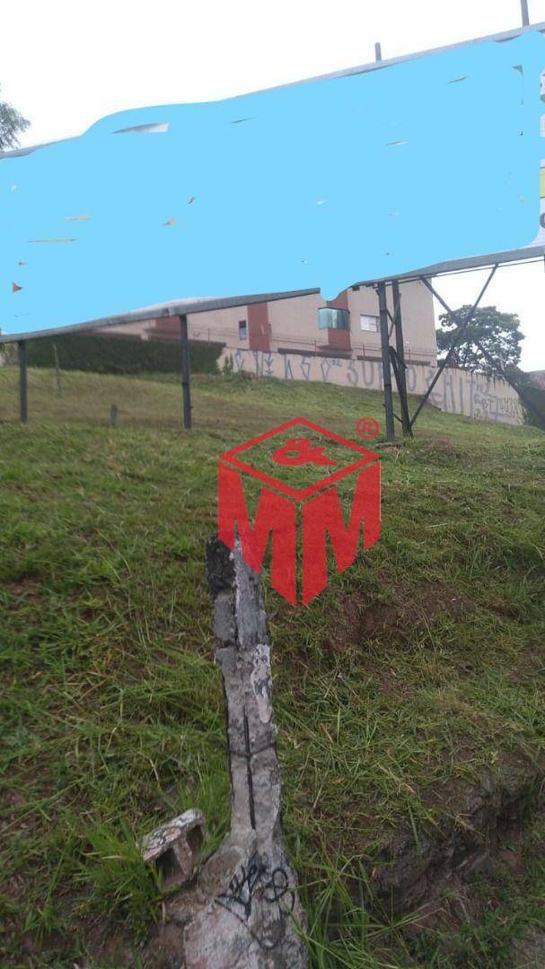 Terreno, 1205 m² - Foto 7