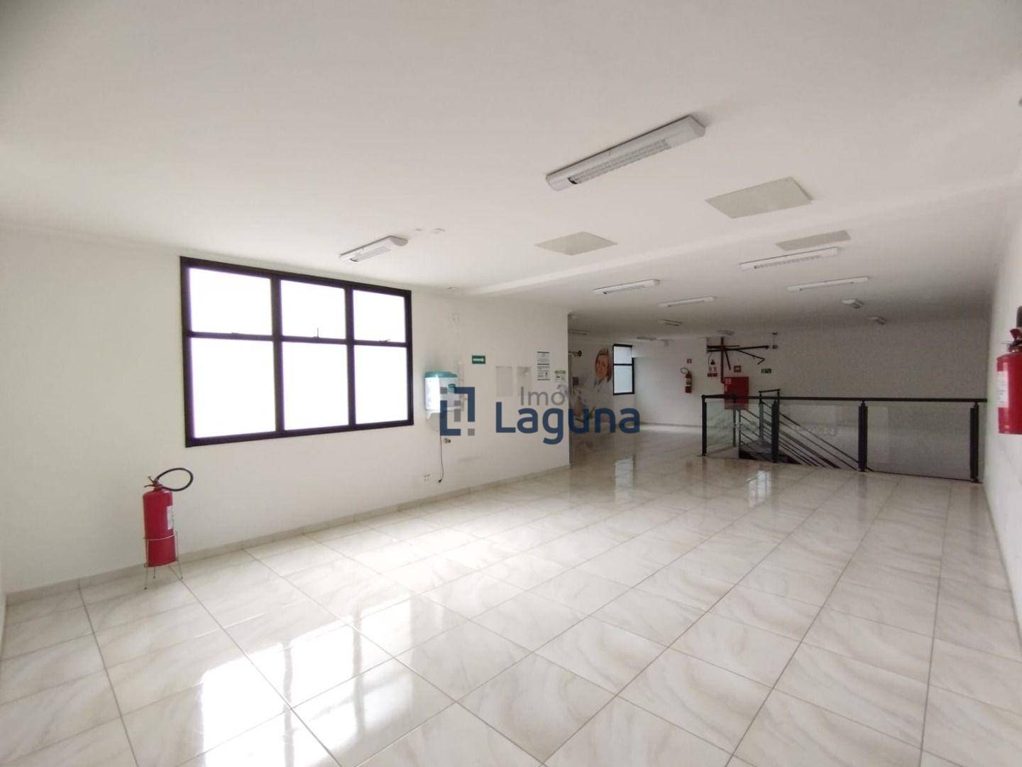 Loja-Salão para alugar, 769m² - Foto 19