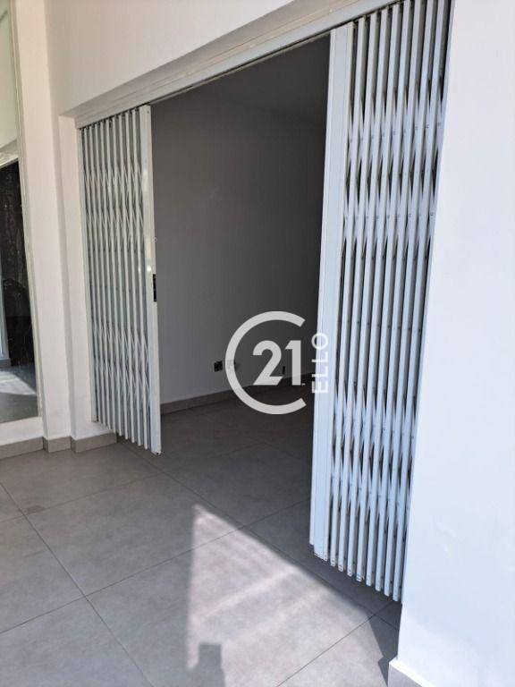 Loja-Salão para alugar, 187m² - Foto 3