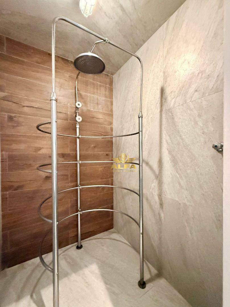 Apartamento à venda com 4 quartos, 175m² - Foto 38