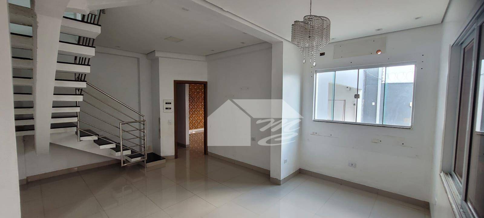 Casa à venda com 3 quartos, 247m² - Foto 15