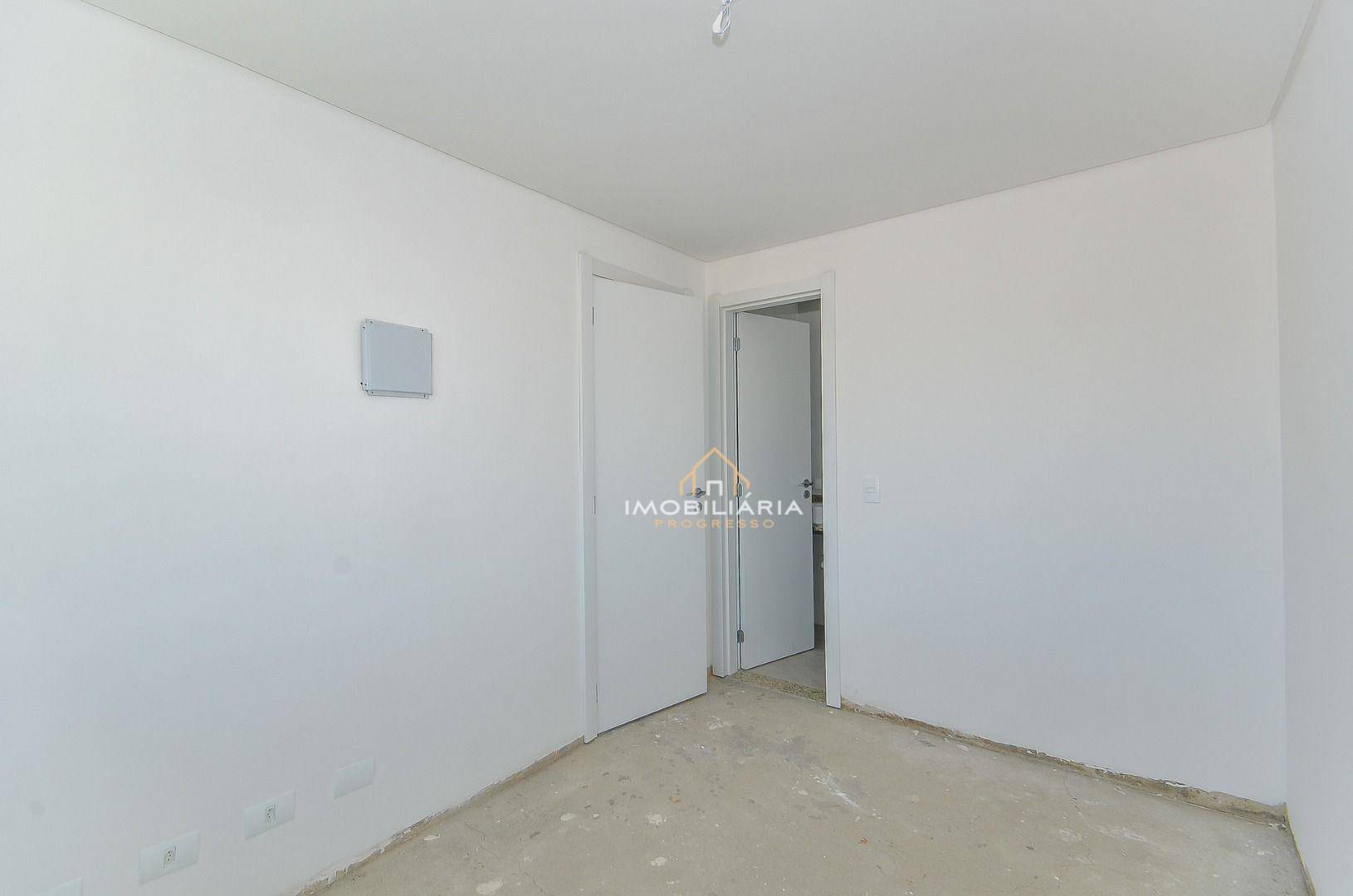 Sobrado à venda com 3 quartos, 91m² - Foto 26