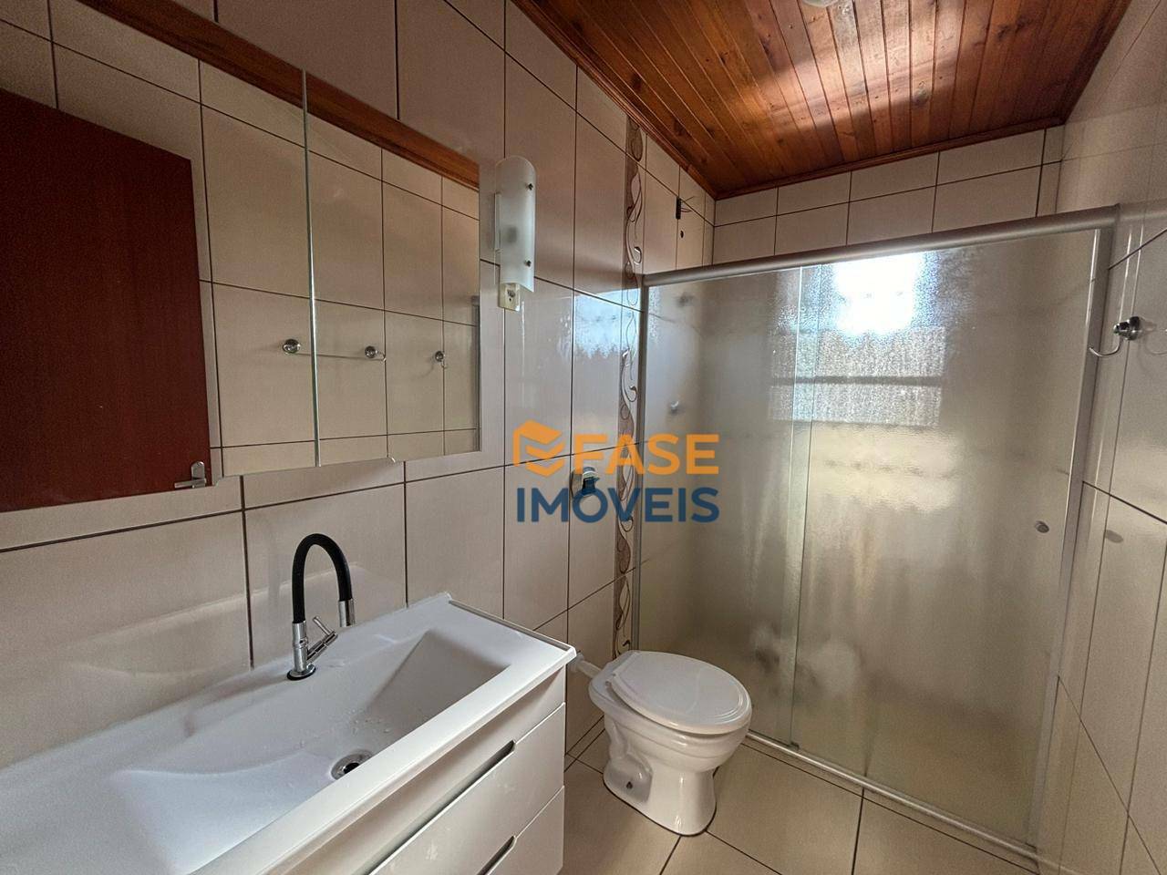 Casa à venda com 3 quartos, 95m² - Foto 18