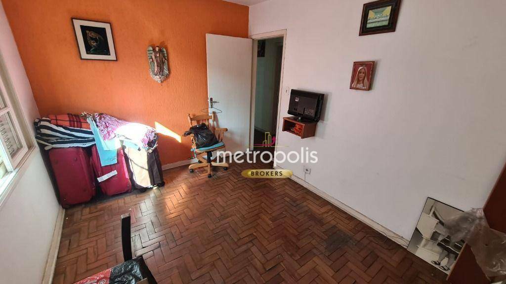 Sobrado à venda com 3 quartos, 240m² - Foto 13