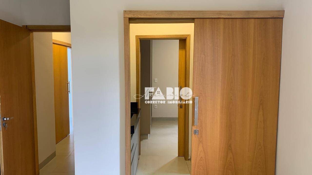 Casa à venda com 3 quartos, 120m² - Foto 30