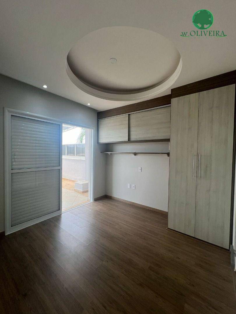 Sobrado à venda com 4 quartos, 335m² - Foto 19