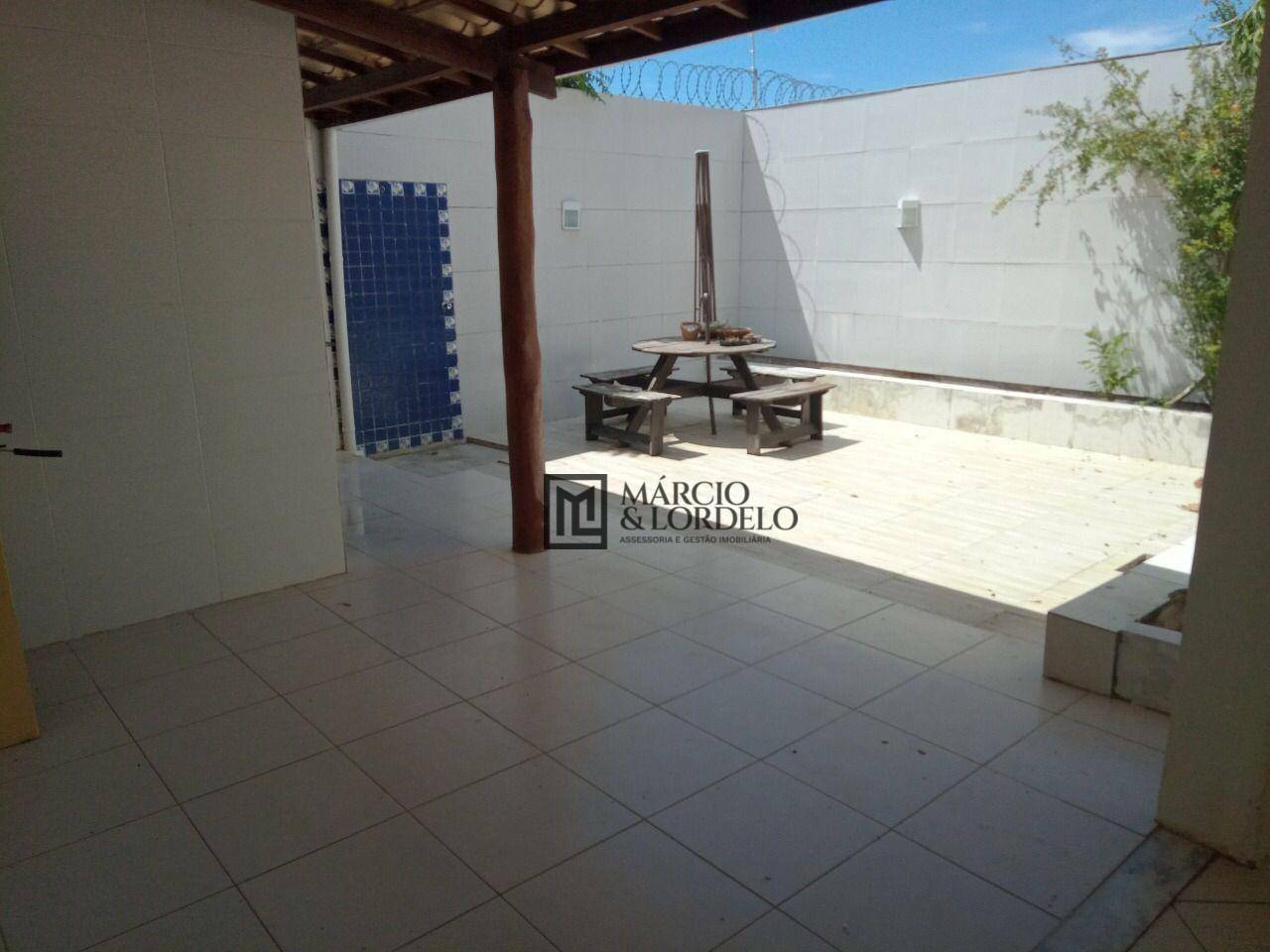 Casa à venda com 4 quartos, 415M2 - Foto 39