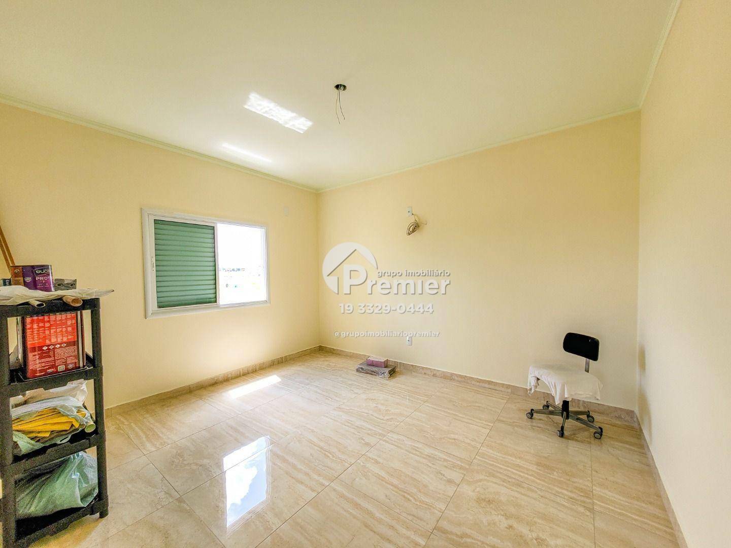 Casa à venda e aluguel com 4 quartos, 250m² - Foto 30