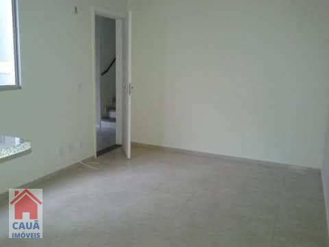 Apartamento à venda com 2 quartos, 48m² - Foto 7