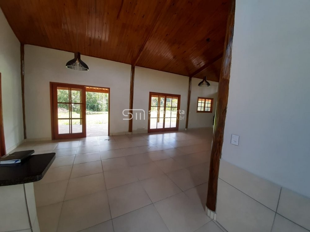 Fazenda à venda com 3 quartos, 150m² - Foto 18