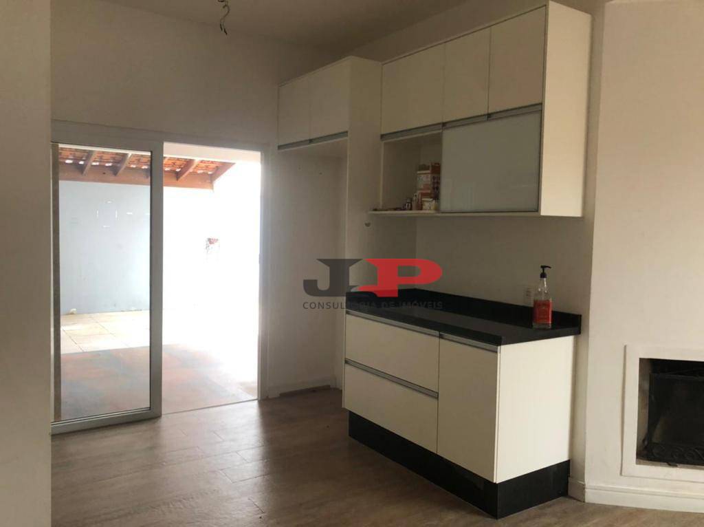 Sobrado à venda com 3 quartos, 105m² - Foto 7