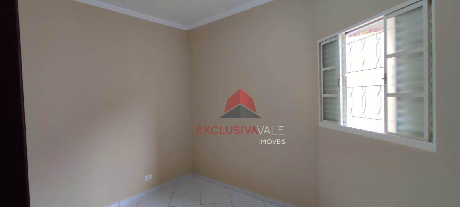 Casa à venda com 3 quartos, 119m² - Foto 13