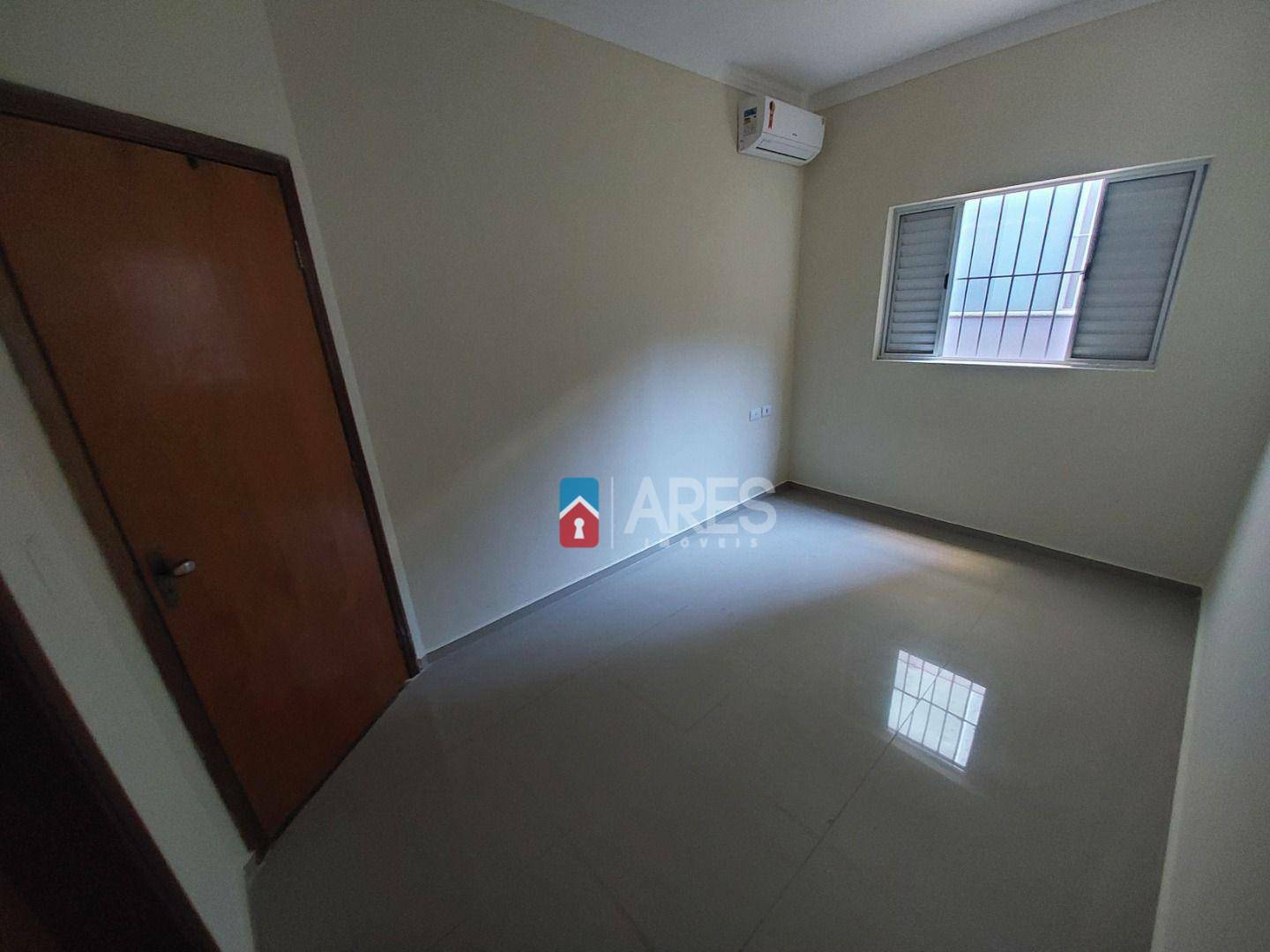 Apartamento à venda com 2 quartos, 75M2 - Foto 3