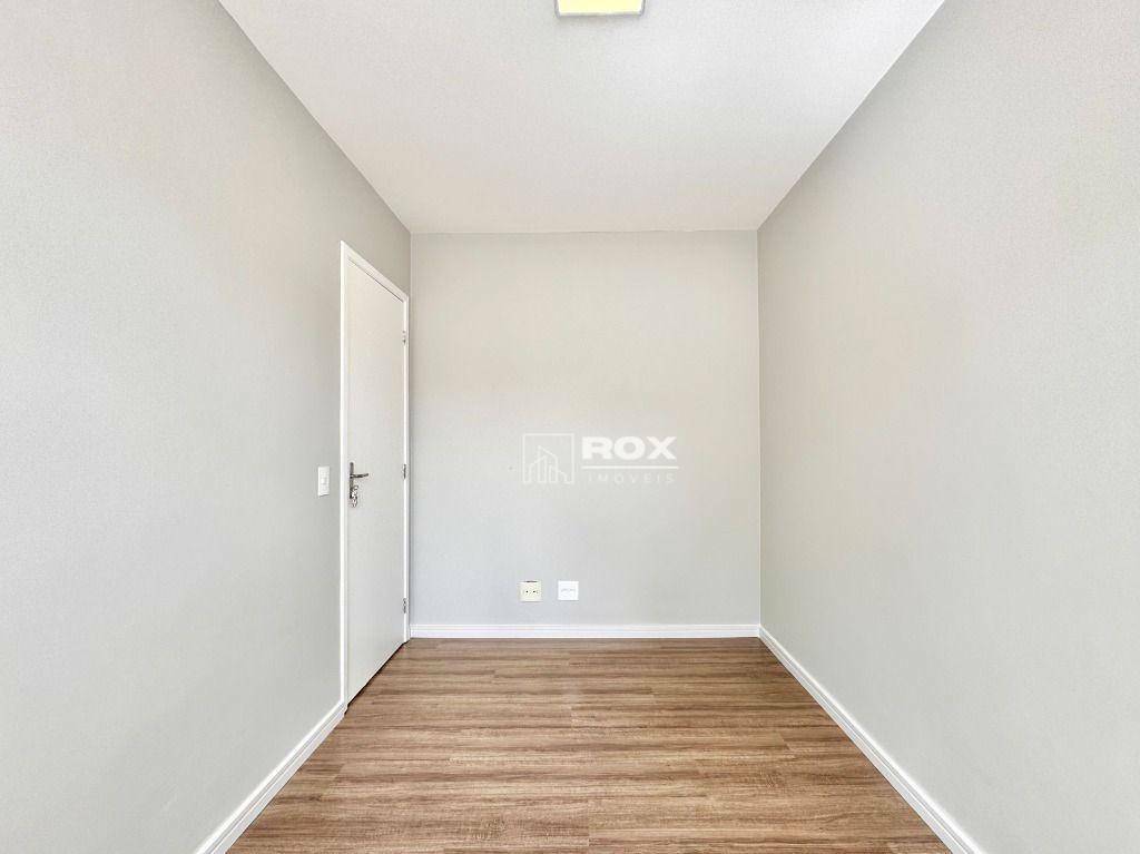 Apartamento à venda com 2 quartos, 38m² - Foto 12