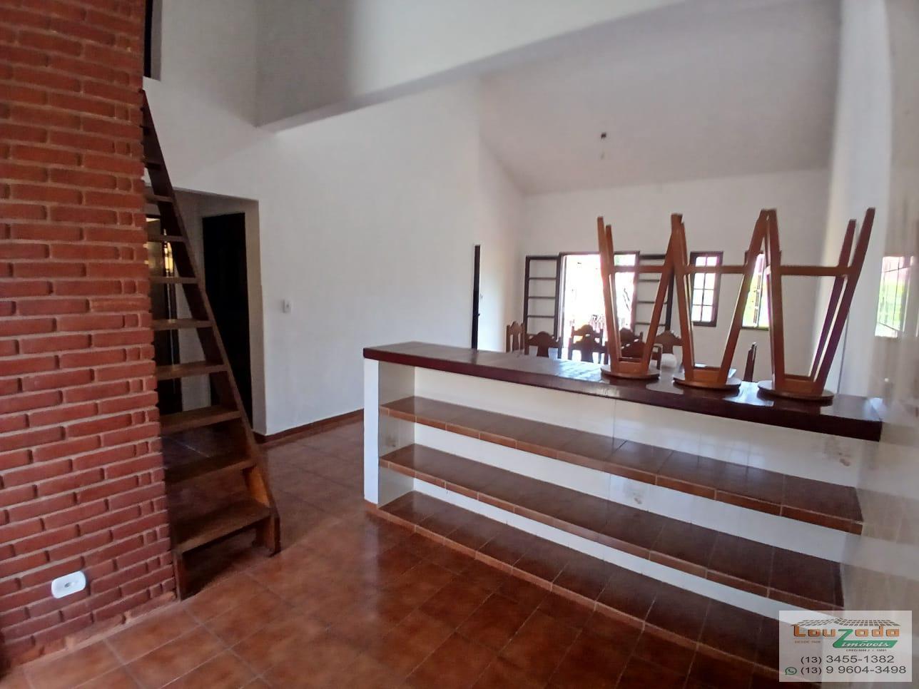 Casa para alugar com 2 quartos, 259m² - Foto 8